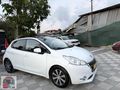ADM-- 2014 208 Active Cam Tavan Düşük KM...EMSALSİZ FUL+FUL