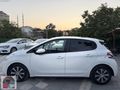 ADM-- 2014 208 Active Cam Tavan Düşük KM...EMSALSİZ FUL+FUL