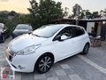 ADM-- 2014 208 Active Cam Tavan Düşük KM...EMSALSİZ FUL+FUL