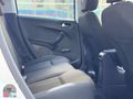 ADM-- 2014 208 Active Cam Tavan Düşük KM...EMSALSİZ FUL+FUL