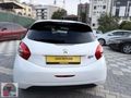 ADM-- 2014 208 Active Cam Tavan Düşük KM...EMSALSİZ FUL+FUL