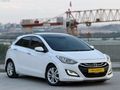 ERAL|den KUSURSUZ TEMİZLİKTE CAM TAVAN HYUNDAİ İ30 ELİTE