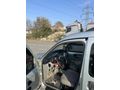 Sahibinden Renault Kangoo Multix 1.5 dCi Expression 2005 Model 