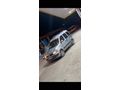 Sahibinden Renault Kangoo Multix 1.5 dCi Expression 2005 Model 