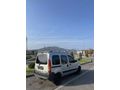 Sahibinden Renault Kangoo Multix 1.5 dCi Expression 2005 Model 