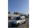 Sahibinden Renault Kangoo Multix 1.5 dCi Expression 2005 Model 