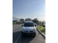 Sahibinden Renault Kangoo Multix 1.5 dCi Expression 2005 Model 