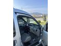 Sahibinden Renault Kangoo Multix 1.5 dCi Expression 2005 Model 