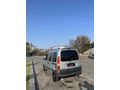 Sahibinden Renault Kangoo Multix 1.5 dCi Expression 2005 Model 