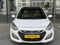 2012 HYUNDAI- İ30 ELİTE CAM TAVAN 500BİN KREDİ 36TAKSİT