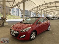 VİZYON OTOMOTİV DEN OTOMATİK CAM TAVAN 1.6 ELİTE İ 30