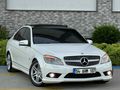 Sahibinden Mercedes - Benz C 180 Kompressor BlueEfficiency AMG 2010 Model 