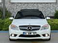 Sahibinden Mercedes - Benz C 180 Kompressor BlueEfficiency AMG 2010 Model 