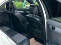 Sahibinden Mercedes - Benz C 180 Kompressor BlueEfficiency AMG 2010 Model 