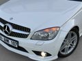 Sahibinden Mercedes - Benz C 180 Kompressor BlueEfficiency AMG 2010 Model 