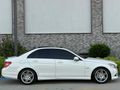 Sahibinden Mercedes - Benz C 180 Kompressor BlueEfficiency AMG 2010 Model 