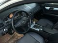Sahibinden Mercedes - Benz C 180 Kompressor BlueEfficiency AMG 2010 Model 