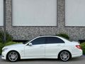 Sahibinden Mercedes - Benz C 180 Kompressor BlueEfficiency AMG 2010 Model 