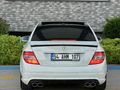 Sahibinden Mercedes - Benz C 180 Kompressor BlueEfficiency AMG 2010 Model 