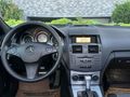 Sahibinden Mercedes - Benz C 180 Kompressor BlueEfficiency AMG 2010 Model 