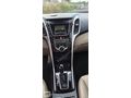 2012 MODEL HYUNDAİ İ30 1.6 DİZEL