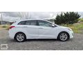 2012 MODEL HYUNDAİ İ30 1.6 DİZEL