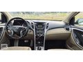 2012 MODEL HYUNDAİ İ30 1.6 DİZEL