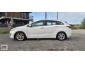 2012 MODEL HYUNDAİ İ30 1.6 DİZEL