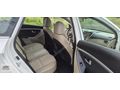 2012 MODEL HYUNDAİ İ30 1.6 DİZEL