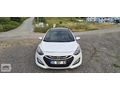 2012 MODEL HYUNDAİ İ30 1.6 DİZEL