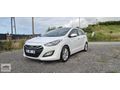 2012 MODEL HYUNDAİ İ30 1.6 DİZEL
