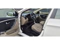 2012 MODEL HYUNDAİ İ30 1.6 DİZEL