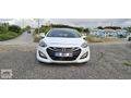2012 MODEL HYUNDAİ İ30 1.6 DİZEL