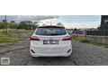 2012 MODEL HYUNDAİ İ30 1.6 DİZEL