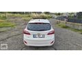 2012 MODEL HYUNDAİ İ30 1.6 DİZEL