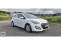 2012 MODEL HYUNDAİ İ30 1.6 DİZEL