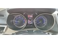 2012 MODEL HYUNDAİ İ30 1.6 DİZEL