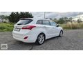 2012 MODEL HYUNDAİ İ30 1.6 DİZEL