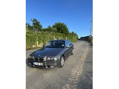 Sahibinden BMW 3 Serisi 318i Standart 1994 Model 