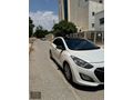 GÖZDE den 2014 MODEL İ30 1.6 CRDİ ELİTE PLUS/OTOMATİK/CAM TAVAN