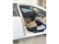 GÖZDE den 2014 MODEL İ30 1.6 CRDİ ELİTE PLUS/OTOMATİK/CAM TAVAN