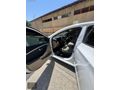 GÖZDE den 2014 MODEL İ30 1.6 CRDİ ELİTE PLUS/OTOMATİK/CAM TAVAN