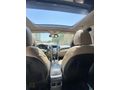 GÖZDE den 2014 MODEL İ30 1.6 CRDİ ELİTE PLUS/OTOMATİK/CAM TAVAN