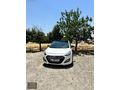 GÖZDE den 2014 MODEL İ30 1.6 CRDİ ELİTE PLUS/OTOMATİK/CAM TAVAN