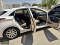 GÖZDE den 2014 MODEL İ30 1.6 CRDİ ELİTE PLUS/OTOMATİK/CAM TAVAN