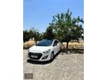 GÖZDE den 2014 MODEL İ30 1.6 CRDİ ELİTE PLUS/OTOMATİK/CAM TAVAN