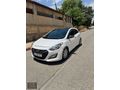 GÖZDE den 2014 MODEL İ30 1.6 CRDİ ELİTE PLUS/OTOMATİK/CAM TAVAN