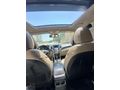 GÖZDE den 2014 MODEL İ30 1.6 CRDİ ELİTE PLUS/OTOMATİK/CAM TAVAN