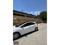 GÖZDE den 2014 MODEL İ30 1.6 CRDİ ELİTE PLUS/OTOMATİK/CAM TAVAN