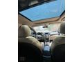 GÖZDE den 2014 MODEL İ30 1.6 CRDİ ELİTE PLUS/OTOMATİK/CAM TAVAN